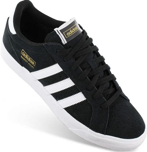 Adidas Originals Sneakers voor heren Maat 43 online 